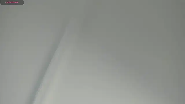 KarinaSimonz online show from September 17, 7:26 pm