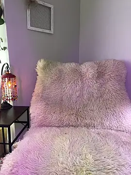 GoldieBakeman online show from February 5, 5:06 pm