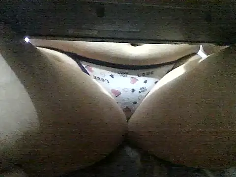 Snapshot of straichathot_08 chatting on February 4, 6:58 pm straichathot 08 online show from February 4, 6:58 pm