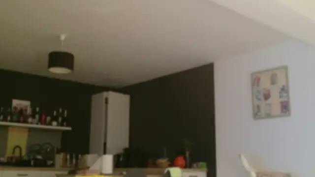 Lorennameliyy online show from October 18, 7:03 pm