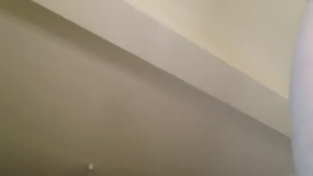 Lorennameliyy online show from October 22, 7:02 pm