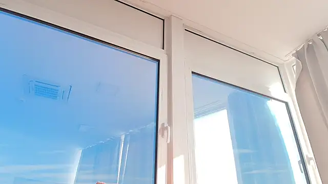 Lorennameliyy online show from March 26, 7:36 am