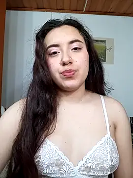 Emi chik online show from November 2, 11:23 am