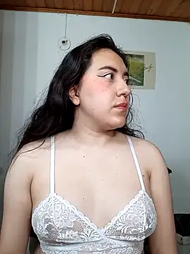 Emi chik online show from January 11, 9:58 am