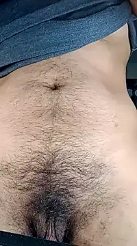 SexyBoy-Bigclit online show from February 9, 2:17 am