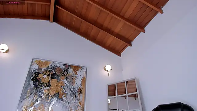 KatieNolan 1 online show from February 24, 7:30 pm