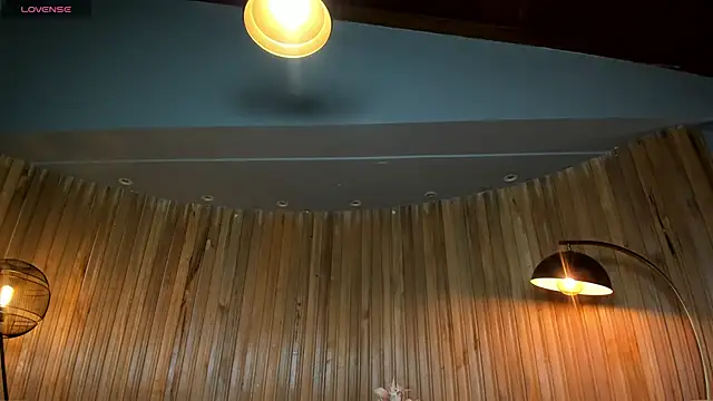 KatieNolan 1 online show from March 15, 7:16 pm