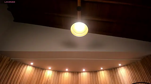 KatieNolan 1 online show from January 15, 5:49 pm