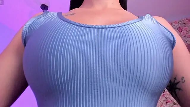 KatieNolan 1 online show from April 4, 6:27 pm