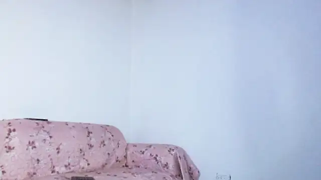  JaaconLeon  online show from December 13, 1:33 pm