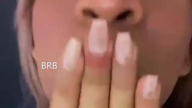  JaaconLeon  online show from January 29, 2:42 pm