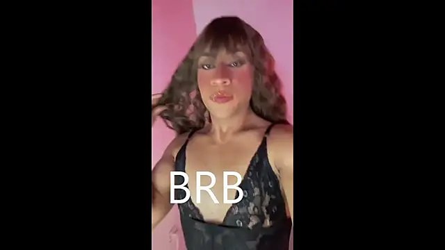  JaaconLeon  online show from March 11, 4:40 pm