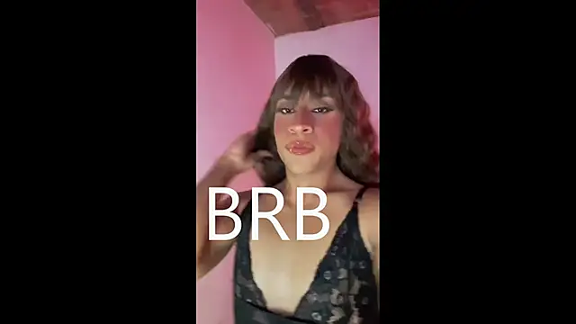  JaaconLeon  online show from September 16, 2:07 pm