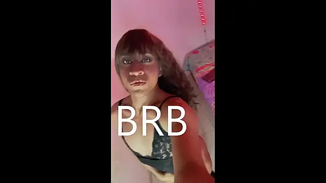  JaaconLeon  online show from September 20, 1:12 pm