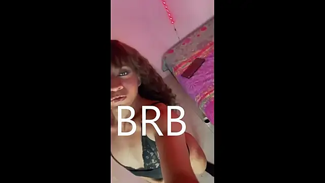  JaaconLeon  online show from September 22, 1:46 pm