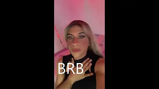  JaaconLeon  online show from October 20, 1:55 pm