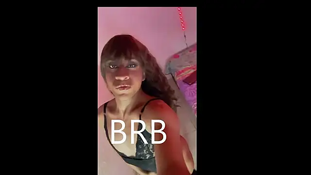  JaaconLeon  online show from February 2, 3:22 pm