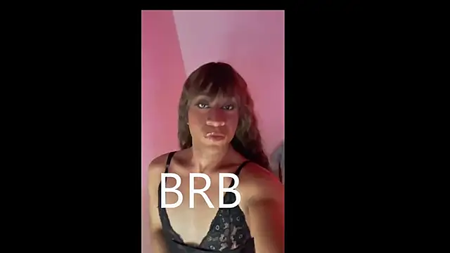  JaaconLeon  online show from February 17, 4:35 pm