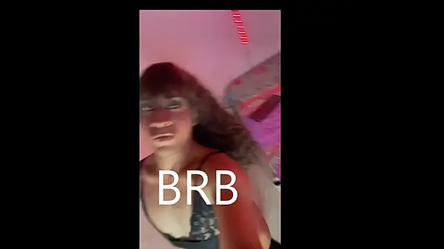  JaaconLeon  online show from March 5, 4:36 pm