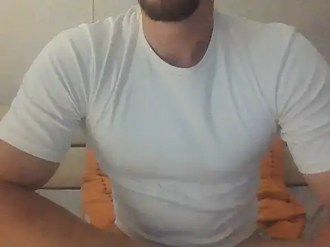 LoveEveryWet online show from June 6, 6:56 pm