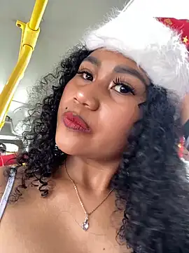 Sophie Smith69 online show from December 23, 8:14 pm