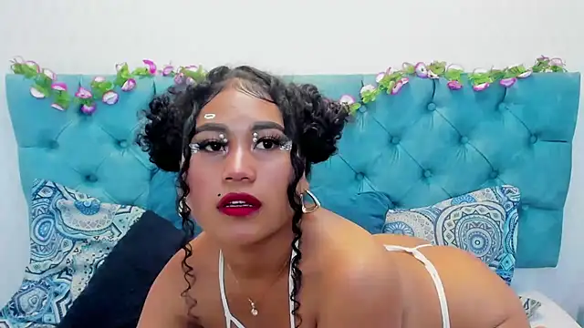 Sophie Smith69 online show from January 19, 2:49 pm