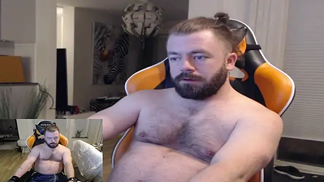 Sebuleczek online show from February 28, 7:35 pm