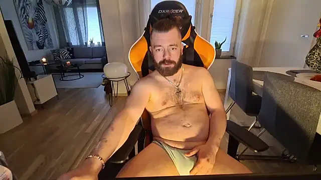 Sebuleczek online show from March 22, 6:22 am