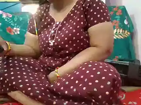 naina-80 online show from January 9, 5:00 pm