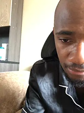 AETHISTICTRAP online show from January 16, 1:59 pm