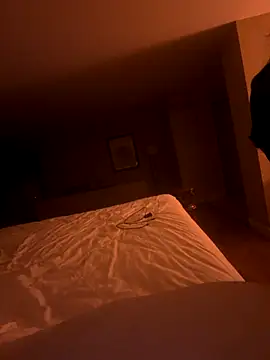 Youcunn online show from November 9, 8:34 am