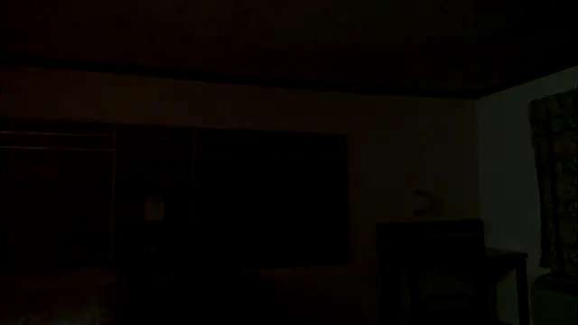 Youcunn online show from May 13, 7:28 am