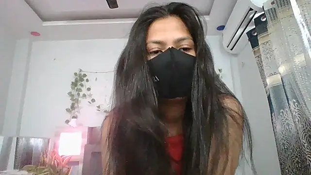 jenny-ki-bella online show from May 26, 7:59 am