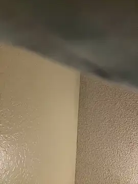 gamingcouple420 online show from September 16, 8:43 pm