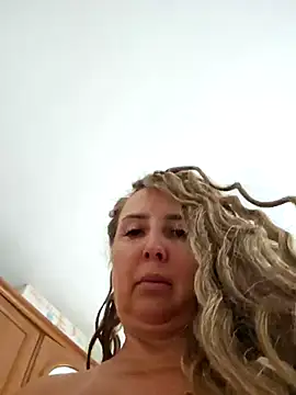 MariaRichi  online show from September 24, 8:39 am