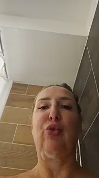 MariaRichi  online show from March 4, 8:37 pm