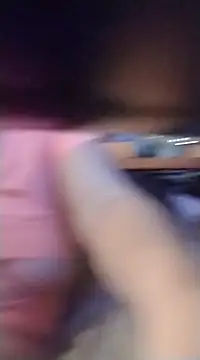 Snapshot of Fantasymaid80 chatting on January 19, 4:54 am Fantasymaid80 online show from January 19, 4:54 am