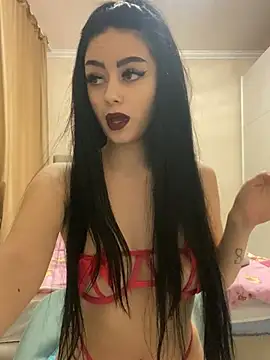 Snapshot of Gya_Rue chatting on February 14, 7:12 pm Gya Rue online show from February 14, 7:12 pm