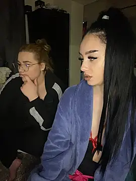 Snapshot of Gya_Rue chatting on March 2, 4:10 pm Gya Rue online show from March 2, 4:10 pm