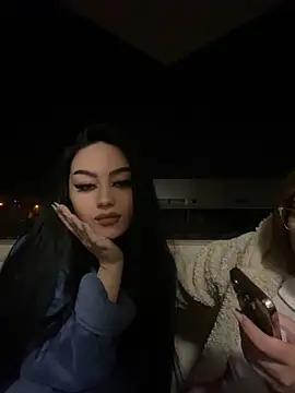 Snapshot of Gya_Rue chatting on March 8, 6:16 pm Gya Rue online show from March 8, 6:16 pm