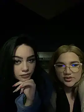 Snapshot of Gya_Rue chatting on March 11, 12:39 pm Gya Rue online show from March 11, 12:39 pm