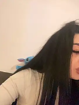 Gya Rue online show from December 23, 10:35 am