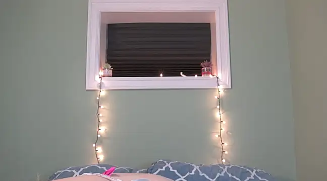 SummerLovingXoXo online show from December 30, 10:45 pm