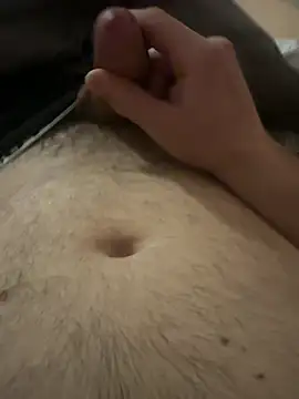 Snapshot of Sdggg3 chatting on February 1, 5:11 pm Sdggg3 online show from February 1, 5:11 pm