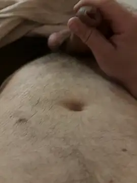 Snapshot of Sdggg3 chatting on February 19, 6:37 pm Sdggg3 online show from February 19, 6:37 pm