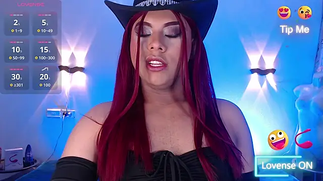 Emili Roux online show from November 9, 11:52 am