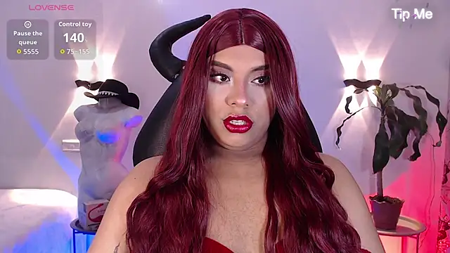 Emili Roux online show from January 18, 12:42 pm