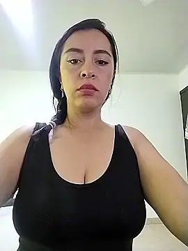 hailey85 online show from January 7, 8:55 pm