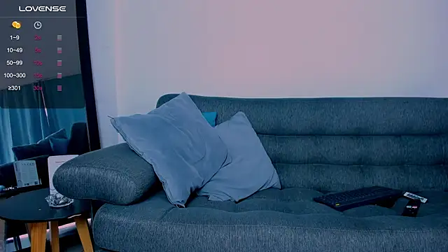 maximusclark1 online show from February 2, 5:48 pm