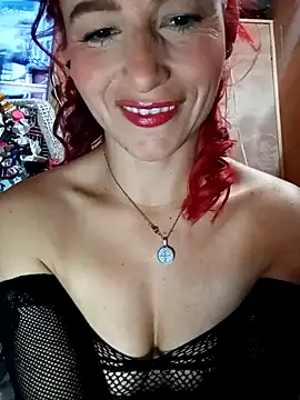 Rachhelle   online show from February 20, 1:25 am